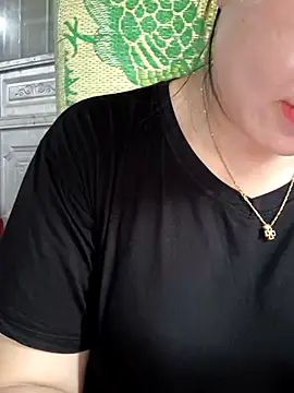 Snapshot of Sweetlove_77 chatting on September 13, 2:19 am Sweetlove 77 online show from September 13, 2:19 am