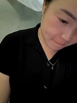 Sweetlove 77 online show from October 21, 2:04 am