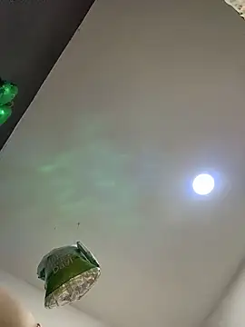 AlisonHoot69 online show from March 29, 12:42 am