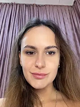 AllaTousNew online show from November 12, 12:30 am