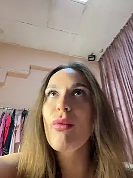 AllaTousNew online show from March 16, 12:35 am