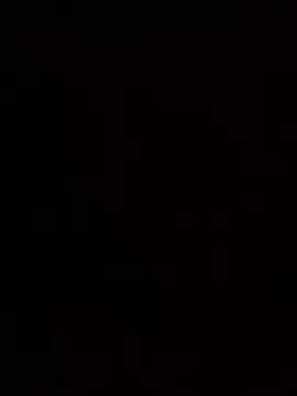 AllaTousNew online show from February 3, 2:53 am