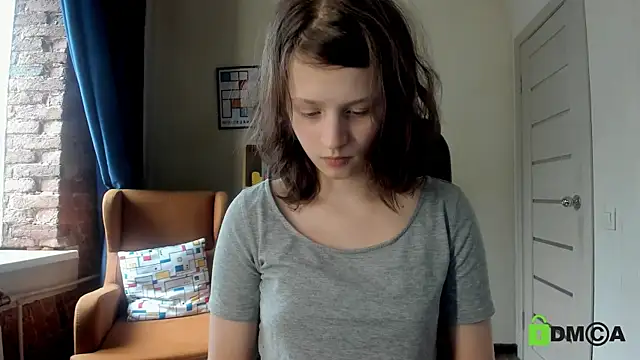 Alina Mills online show from July 23, 12:35 pm