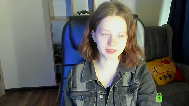 Alina Mills online show from September 16, 8:00 am