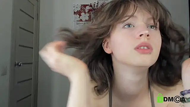 Alina Mills online show from July 27, 10:12 am