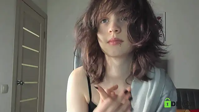 Alina Mills online show from June 20, 11:03 am