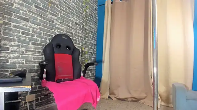 iam samy  online show from March 15, 11:56 am