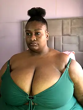 bustytitsxxx online show from November 5, 9:47 am