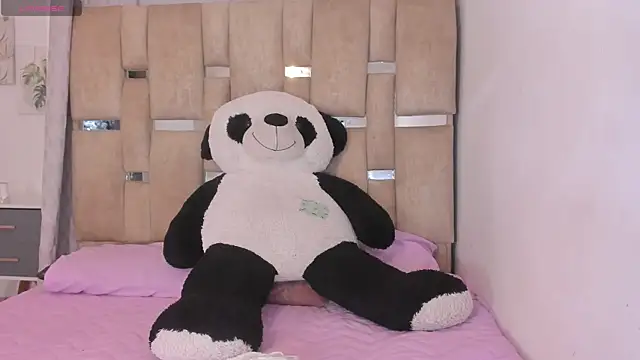 Black Rose2 online show from February 20, 11:34 am