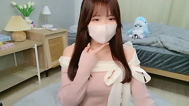 Sayuringo  online show from December 2, 2:08 pm