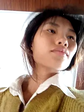 Lonalysexy online show from December 23, 7:12 am