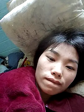 Lonalysexy online show from December 1, 5:33 am