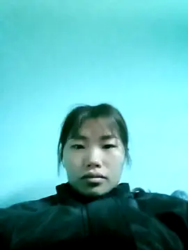 Lonalysexy online show from February 3, 2:53 am