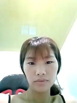 Lonalysexy online show from March 15, 8:16 am