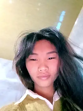 Lonalysexy online show from January 9, 7:57 am