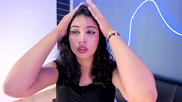 purplay 98 online show from September 27, 3:58 am