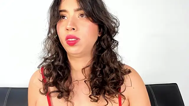 purplay 98 online show from October 23, 1:44 am