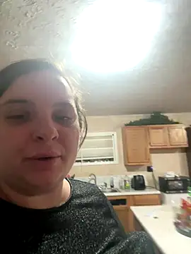 lairarose online show from November 8, 5:34 am