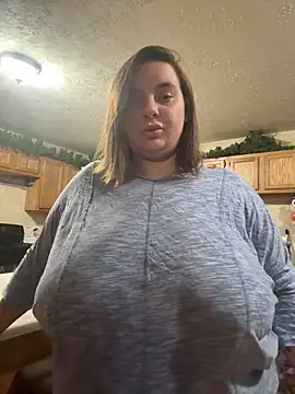 lairarose online show from November 4, 1:27 pm