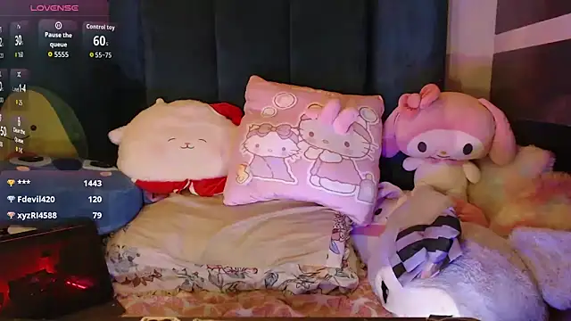 Snapshot of riya1206 chatting on September 16, 8:28 pm riya1206 online show from September 16, 8:28 pm