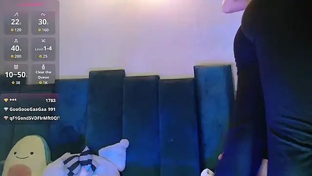 Snapshot of riya1206 chatting on September 13, 7:55 pm riya1206 online show from September 13, 7:55 pm