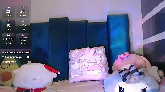 Snapshot of riya1206 chatting on September 15, 8:16 pm riya1206 online show from September 15, 8:16 pm