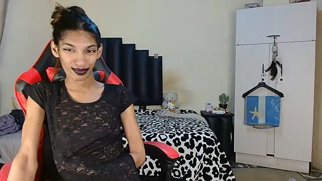 Silkylicious online show from July 13, 12:00 am
