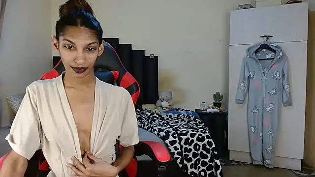 Silkylicious online show from July 11, 11:32 am