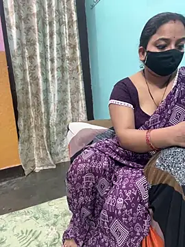 Sexi-bhabhi online show from May 14, 6:47 pm