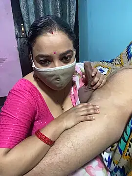 Sexi-bhabhi online show from November 11, 5:43 pm