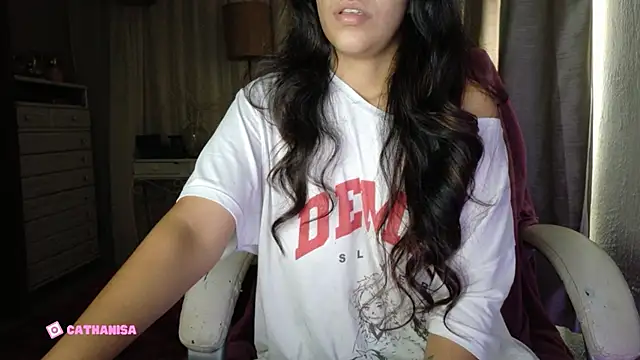 AllisonCatUwU online show from November 6, 4:02 pm