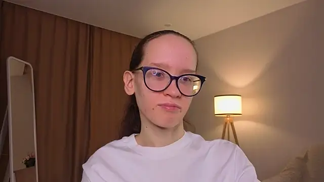 BettyBrowni online show from March 19, 4:11 pm