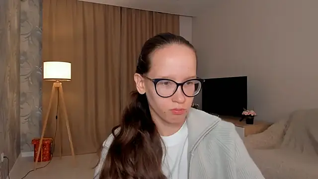 BettyBrowni online show from September 12, 4:03 pm