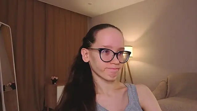 BettyBrowni online show from February 11, 4:08 pm