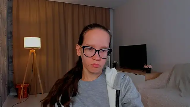 BettyBrowni online show from September 14, 4:16 pm