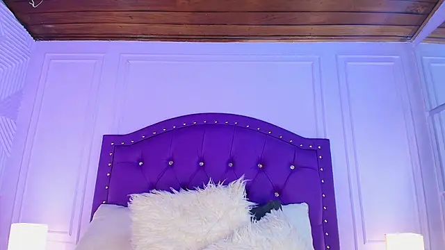 sarah banks1 online show from February 27, 3:17 am