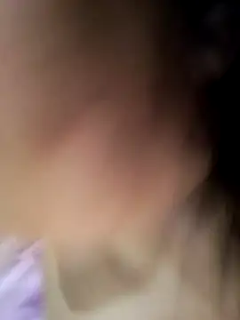 AvaChannel online show from November 10, 1:06 pm