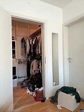 Tatjana Sue online show from November 4, 9:36 am