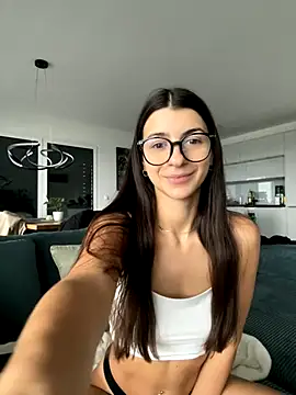 Wildberry  online show from November 29, 7:23 am