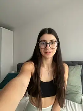 Wildberry  online show from February 26, 3:22 pm