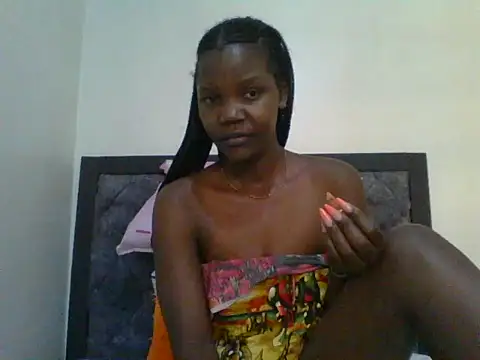 girltotok online show from February 12, 4:58 am