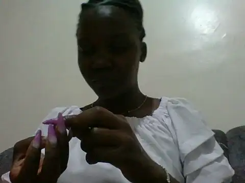 girltotok online show from April 5, 6:18 pm