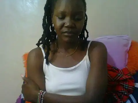 Snapshot of girltotok chatting on October 17, 3:04 pm girltotok online show from October 17, 3:04 pm