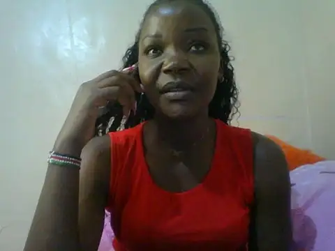 Snapshot of girltotok chatting on September 17, 2:04 pm girltotok online show from September 17, 2:04 pm