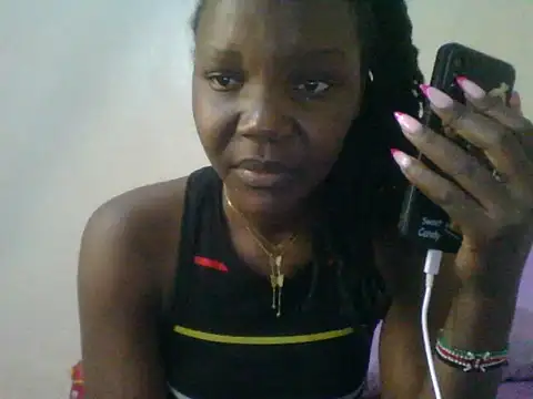 Snapshot of girltotok chatting on September 8, 2:16 pm girltotok online show from September 8, 2:16 pm