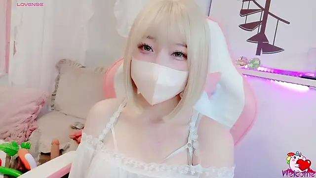 yuayua854 online show from March 22, 12:22 pm