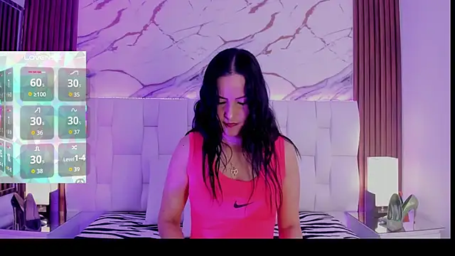 Coco Balenciaga  online show from March 2, 12:01 pm