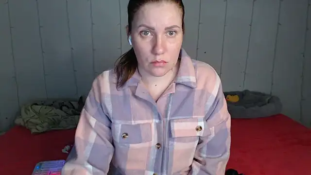 Snapshot of CindyAhKiss chatting on September 28, 7:19 pm CindyAhKiss online show from September 28, 7:19 pm