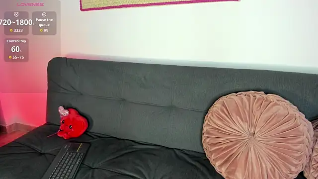 on tefa online show from April 9, 2:36 am