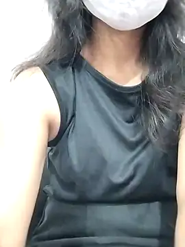 Triveni-Lovely online show from February 13, 8:27 am